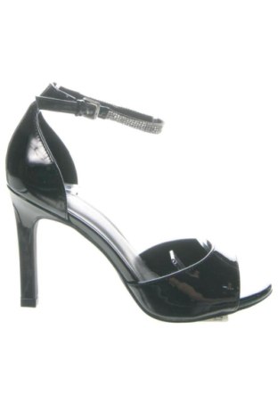 Încălțăminte de damă Catwalk, Mărime 39, Culoare Negru, Preț 183,72 Lei, #137445264