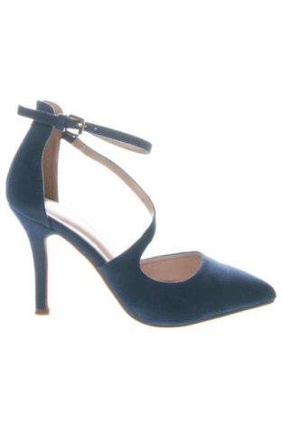 Încălțăminte de damă Celena, Mărime 38, Culoare Albastru, Preț 245,99 Lei, #137448028