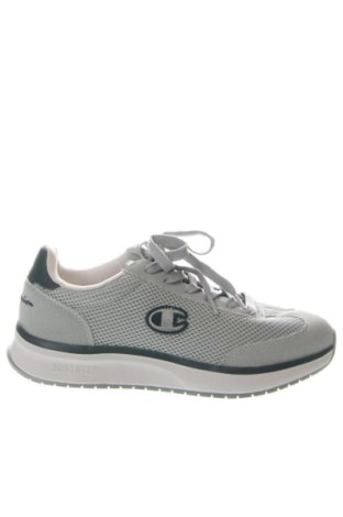 Damenschuhe Champion, Größe 40, Farbe Grau, Preis € 72,99, #137370667