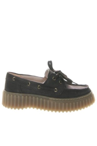 Obuwie damskie Clarks, Rozmiar 37, Kolor Brązowy, Cena 396,99 zł, #137380358