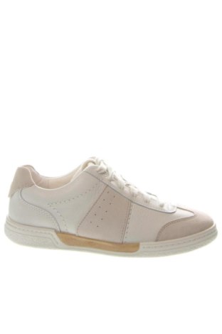 Încălțăminte de damă Clarks, Mărime 37, Culoare Alb, Preț 569,99 Lei, #137399635