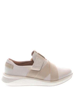 Obuwie damskie Clarks, Rozmiar 36, Kolor Kolorowy, Cena 520,26 zł, #137409503