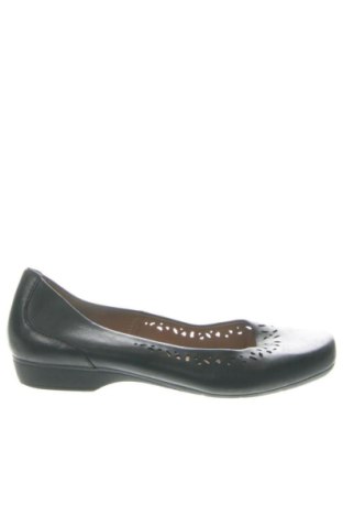 Obuwie damskie Clarks, Rozmiar 38, Kolor Czarny, Cena 195,00 zł, #137422238