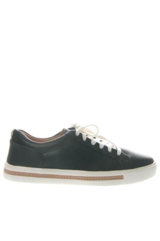 Női cipők Clarks, Méret 38, Szín Fekete, Ár 40 249 Ft, #137432953