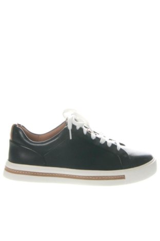 Încălțăminte de damă Clarks, Mărime 37, Culoare Negru, Preț 569,99 Lei, #137433884