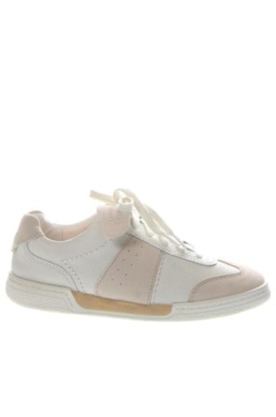 Női cipők Clarks, Méret 39, Szín Ekrü
, Ár 40 249 Ft, #137434429