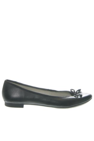 Încălțăminte de damă Clarks, Mărime 41, Culoare Negru, Preț 204,71 Lei, #137443238