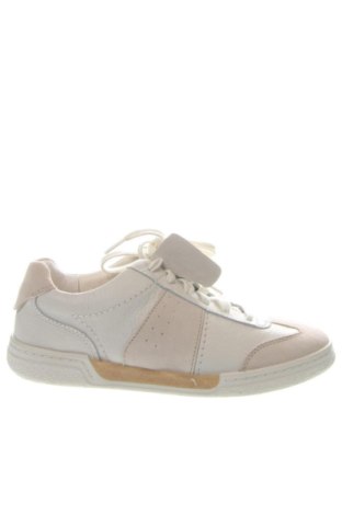 Női cipők Clarks, Méret 40, Szín Bézs, Ár 40 249 Ft, #137448421