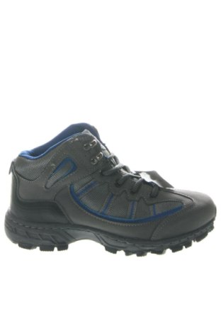 Damenschuhe Colline, Größe 39, Farbe Mehrfarbig, Preis € 55,99, #137406556