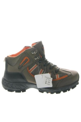 Damenschuhe Colline, Größe 37, Farbe Mehrfarbig, Preis € 55,99, #137406699