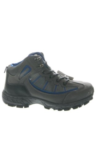 Damenschuhe Colline, Größe 37, Farbe Mehrfarbig, Preis € 55,99, #137406761
