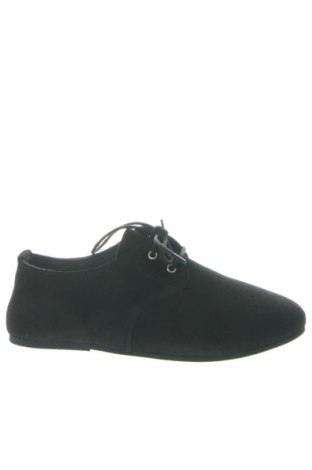 Obuwie damskie Comfortfüße, Rozmiar 39, Kolor Czarny, Cena 323,99 zł, #137399366