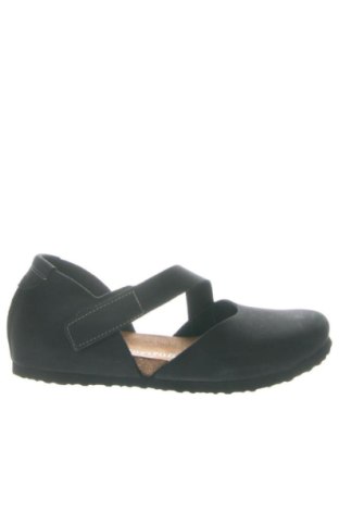 Încălțăminte de damă Comfortfüße, Mărime 38, Culoare Negru, Preț 391,99 Lei, #137433129