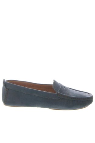 Obuwie damskie Comfortfusse, Rozmiar 39, Kolor Niebieski, Cena 262,99 zł, #137426097