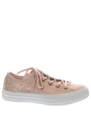 Női cipők Converse, Méret 36, Szín Bézs, Ár 15 957 Ft, #137333429