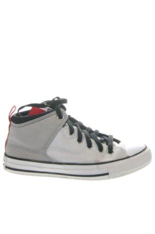 Obuwie damskie Converse, Rozmiar 36, Kolor Kolorowy, Cena 190,51 zł, #137344749
