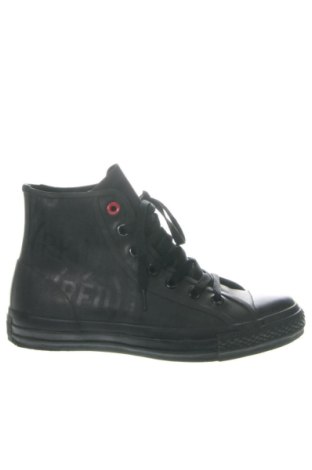 Női cipők Converse, Méret 39, Szín Fekete, Ár 17 021 Ft, #137353477