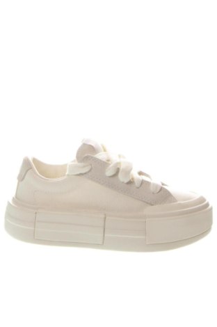 Damenschuhe Converse, Größe 36, Farbe Beige, Preis € 107,99, #137373805