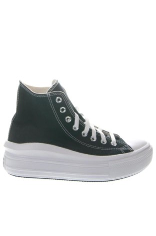 Obuwie damskie Converse, Rozmiar 39, Kolor Kolorowy, Cena 468,99 zł, #137376595