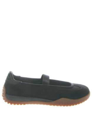 Obuwie damskie Converse, Rozmiar 38, Kolor Czarny, Cena 468,99 zł, #137378957