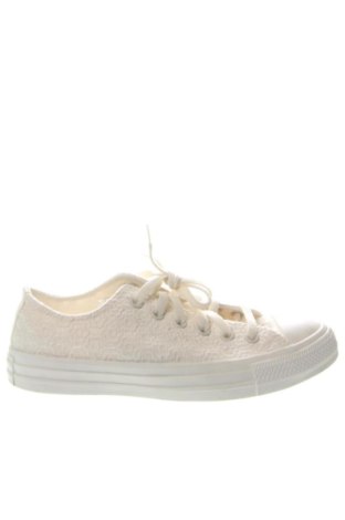 Obuwie damskie Converse, Rozmiar 37, Kolor Biały, Cena 468,99 zł, #137380346
