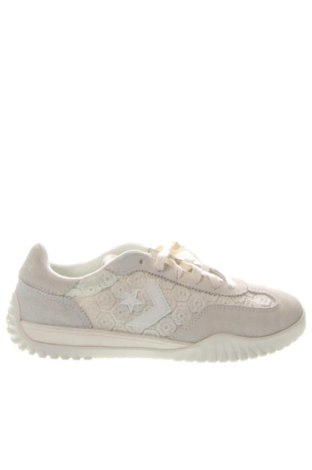 Dámské boty  Converse, Velikost 38, Barva Krémová, Cena  2 649,00 Kč, #137382867