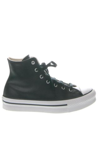 Obuwie damskie Converse, Rozmiar 38, Kolor Kolorowy, Cena 382,99 zł, #137383118