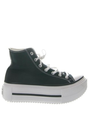 Dámské boty  Converse, Velikost 41, Barva Černá, Cena  2 649,00 Kč, #137383510