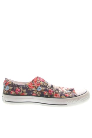 Obuwie damskie Converse, Rozmiar 38, Kolor Kolorowy, Cena 313,28 zł, #137395071