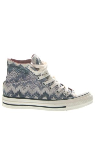Obuwie damskie Converse, Rozmiar 36, Kolor Kolorowy, Cena 191,43 zł, #137396771