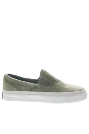 Încălțăminte de damă Converse, Mărime 40, Culoare Verde, Preț 404,18 Lei, #137398101