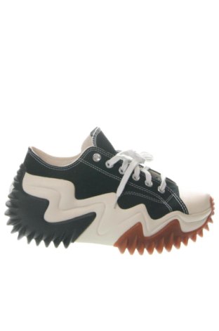 Дамски обувки Converse, Размер 38, Цвят Черен, Цена 104,81 €, #137399132