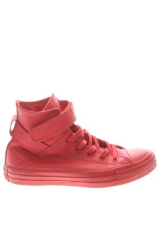 Obuwie damskie Converse, Rozmiar 37, Kolor Czerwony, Cena 237,08 zł, #137406862