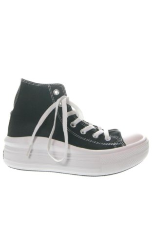 Încălțăminte de damă Converse, Mărime 37, Culoare Multicolor, Preț 272,95 Lei, #137413344