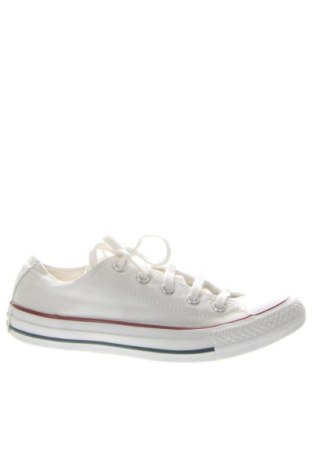 Obuwie damskie Converse, Rozmiar 36, Kolor ecru, Cena 191,15 zł, #137417192