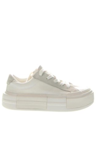 Obuwie damskie Converse, Rozmiar 39, Kolor ecru, Cena 203,21 zł, #137427076