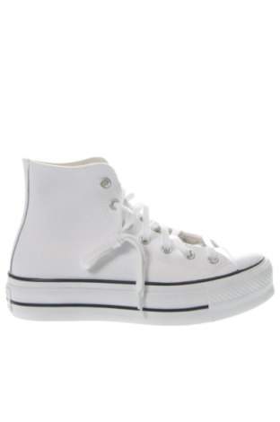 Női cipők Converse, Méret 38, Szín Fehér, Ár 32 739 Ft, #137447617