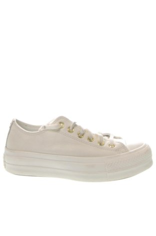 Női cipők Converse, Méret 37, Szín Ekrü
, Ár 32 739 Ft, #137447711