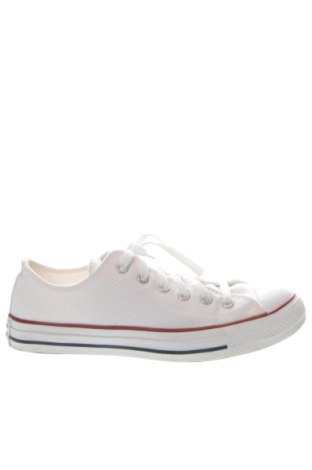 Női cipők Converse, Méret 40, Szín Fehér, Ár 32 739 Ft, #137458766