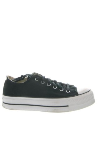 Női cipők Converse, Méret 38, Szín Fekete, Ár 32 739 Ft, #137459200