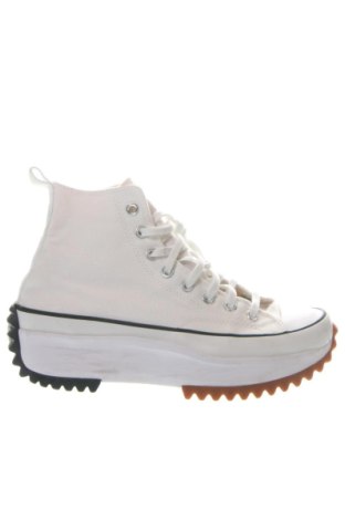 Încălțăminte de damă Converse, Mărime 41, Culoare Alb, Preț 461,99 Lei, #137461758
