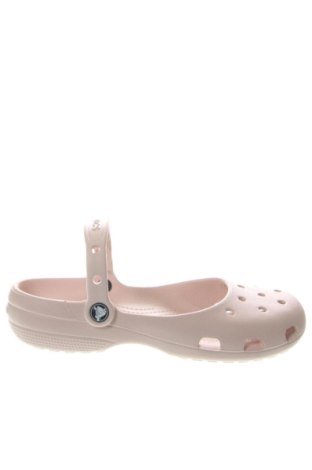 Obuwie damskie Crocs, Rozmiar 37, Kolor Różowy, Cena 396,99 zł, #137375992