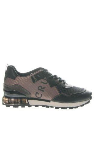 Obuwie damskie Cruyff, Rozmiar 39, Kolor Kolorowy, Cena 372,55 zł, #137428576