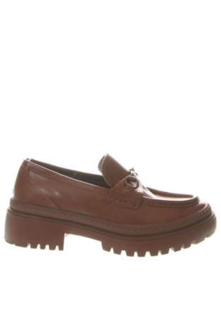 Încălțăminte de damă DeeZee, Mărime 40, Culoare Maro, Preț 129,28 Lei, #137404227