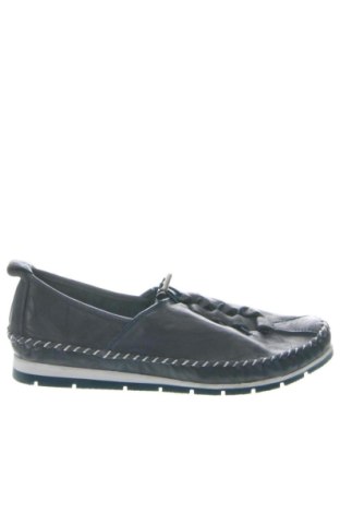 Încălțăminte de damă Deripabuc, Mărime 39, Culoare Albastru, Preț 259,99 Lei, #137448945