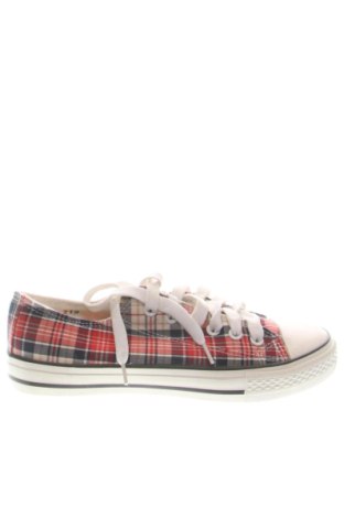 Încălțăminte de damă Desun, Mărime 37, Culoare Multicolor, Preț 132,00 Lei, #137402144