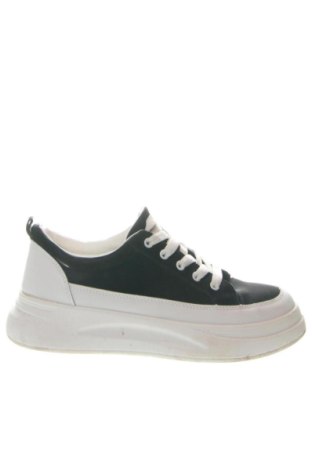 Încălțăminte de damă Desun, Mărime 41, Culoare Multicolor, Preț 136,48 Lei, #137410458