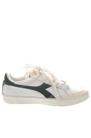 Obuwie damskie Diadora, Rozmiar 38, Kolor Kolorowy, Cena 520,26 zł, #137338534