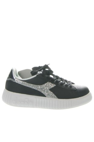 Obuwie damskie Diadora, Rozmiar 38, Kolor Kolorowy, Cena 258,29 zł, #137431346