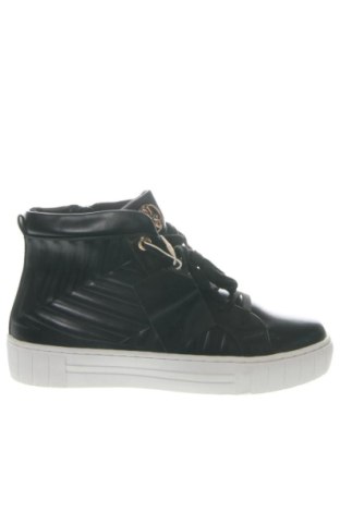 Încălțăminte de damă Dockers, Mărime 40, Culoare Negru, Preț 569,99 Lei, #137448940